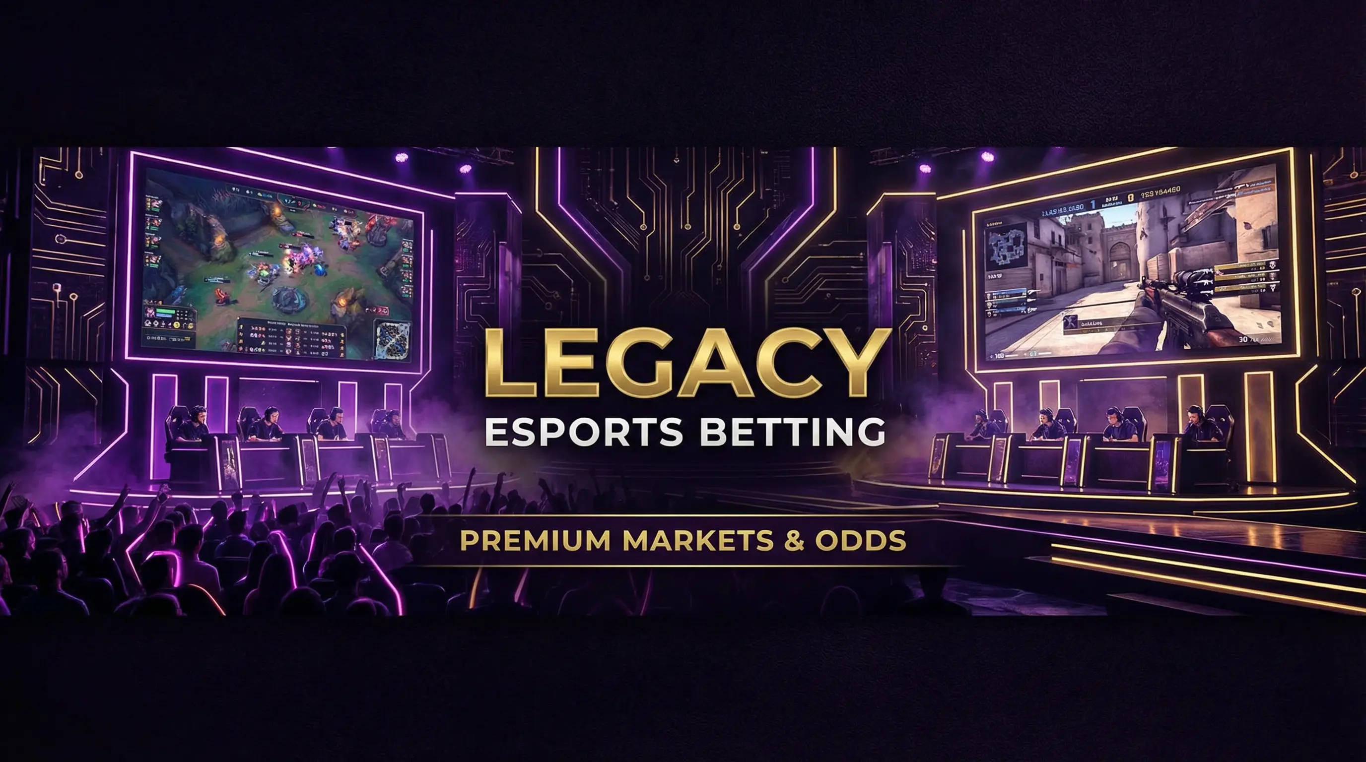 足球赔率分析工具